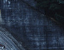 dam