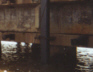 dock