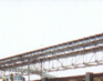 dock