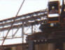 dock