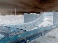 [002]