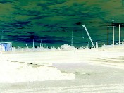 [004]