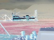 [006]