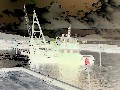 [009]