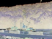 [013]