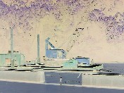 [015]