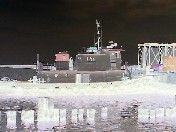 [017]