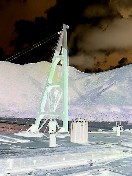 [103]