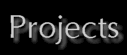projects